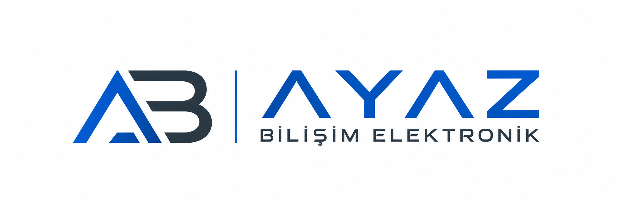 Ayaz Bilişim Logo